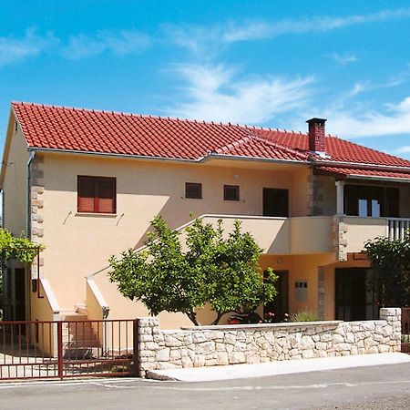 Apartment Mira By Interhome Mirca  Exterior photo